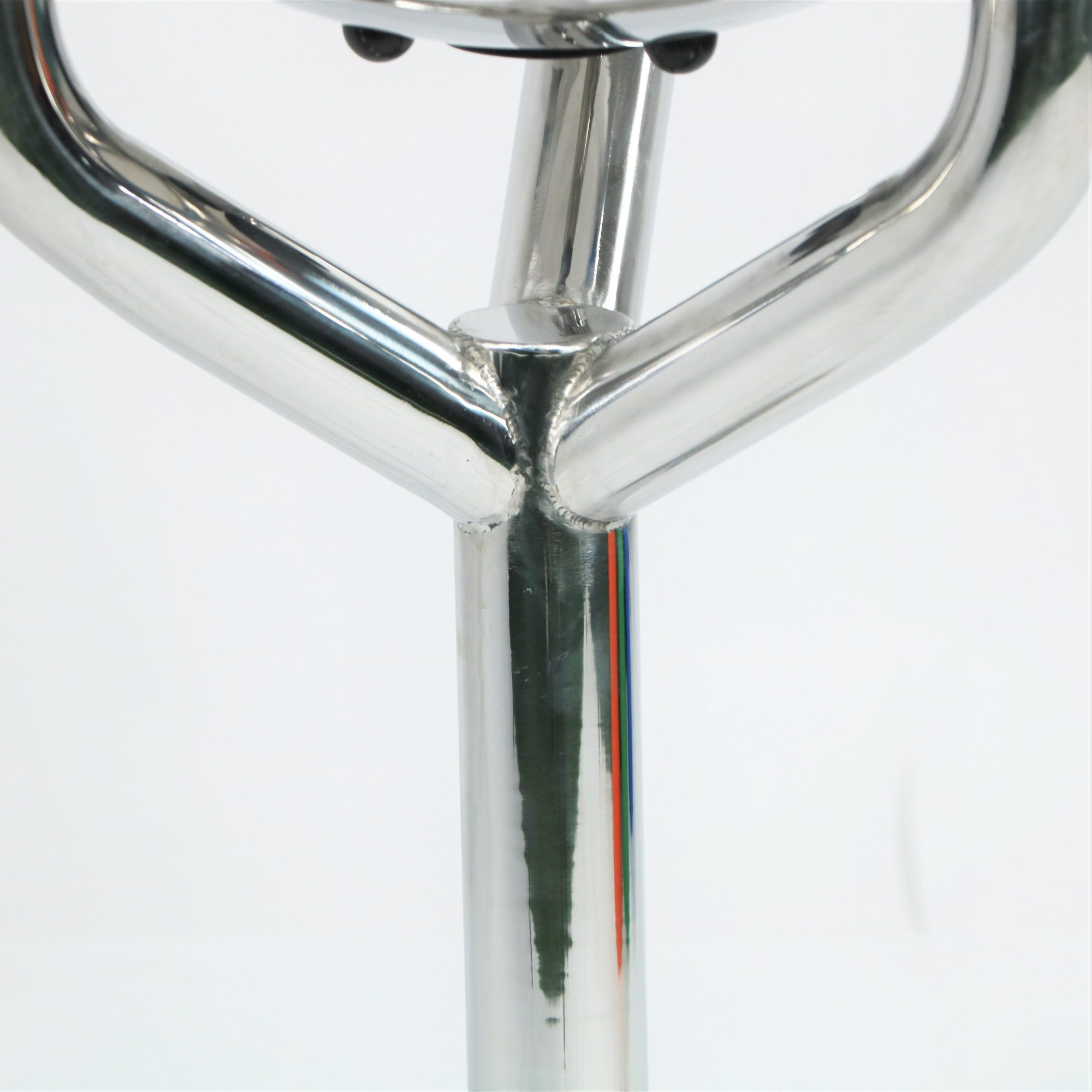 Aluminum Tongue Musical Instru - đánh giá và giá Musical Instrument Shop