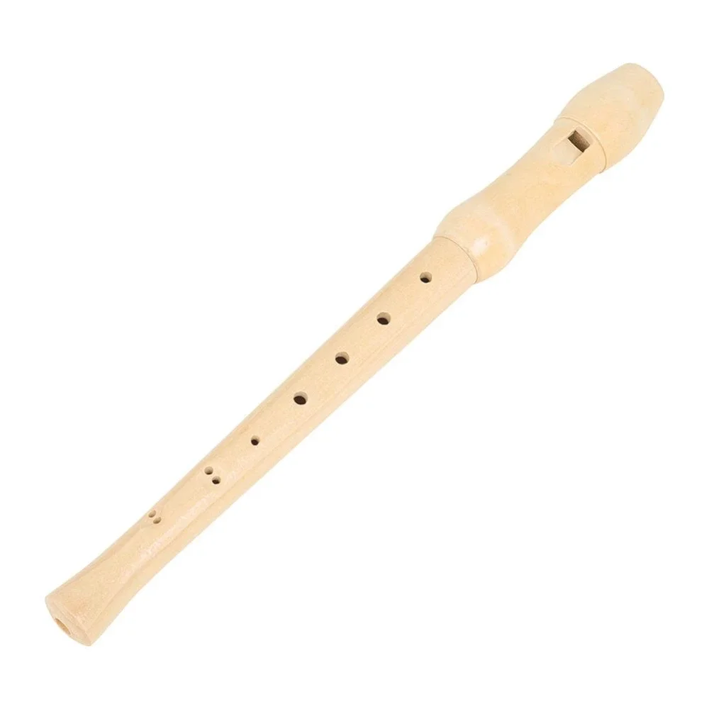 1 PC 8-hole Clarinet German-St - đánh giá và giá Musical Instrument German