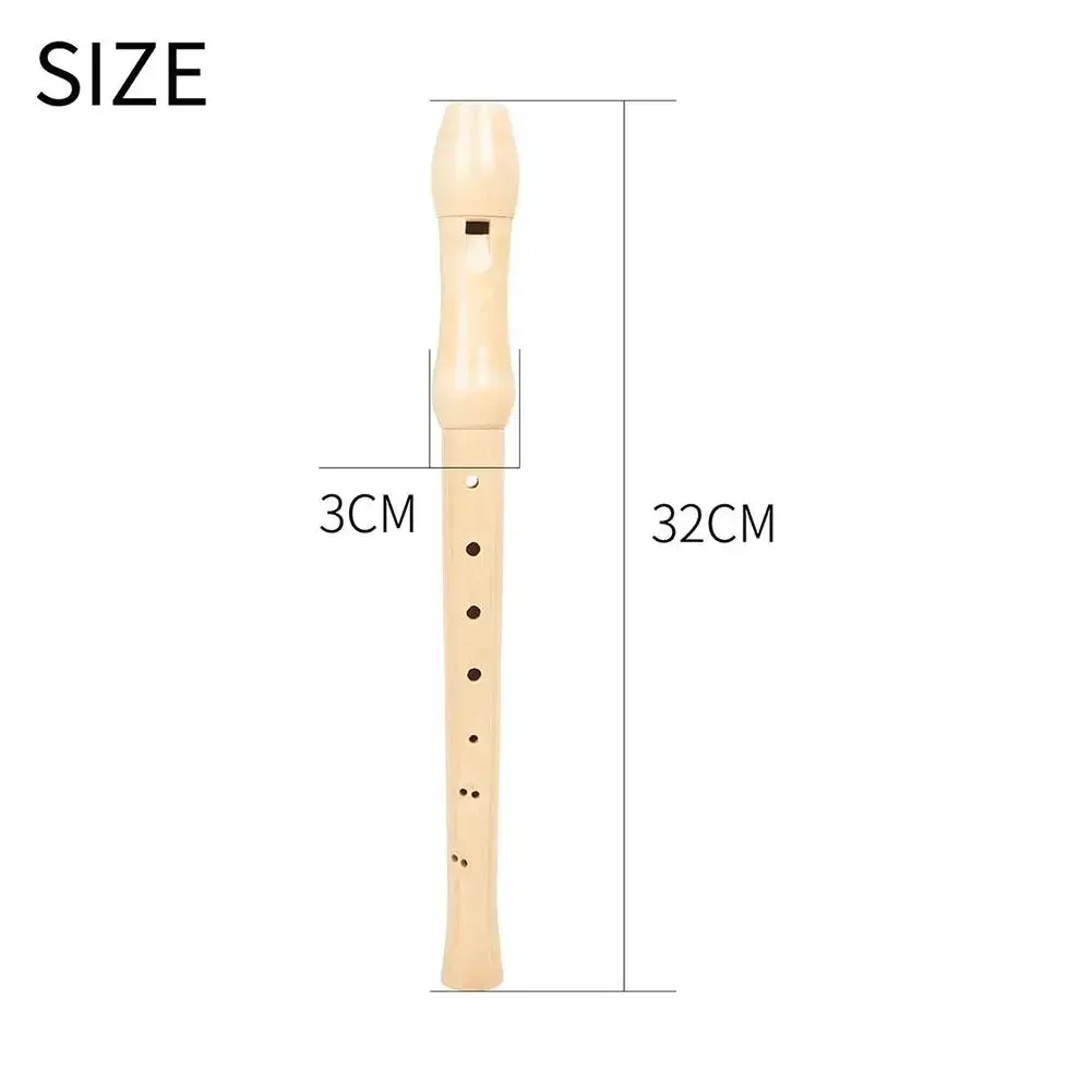 1 PC 8-hole Clarinet German-St - đánh giá và giá Musical Instrument German