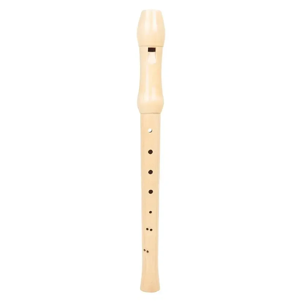 1 PC 8-hole Clarinet German-St - đánh giá và giá Musical Instrument German