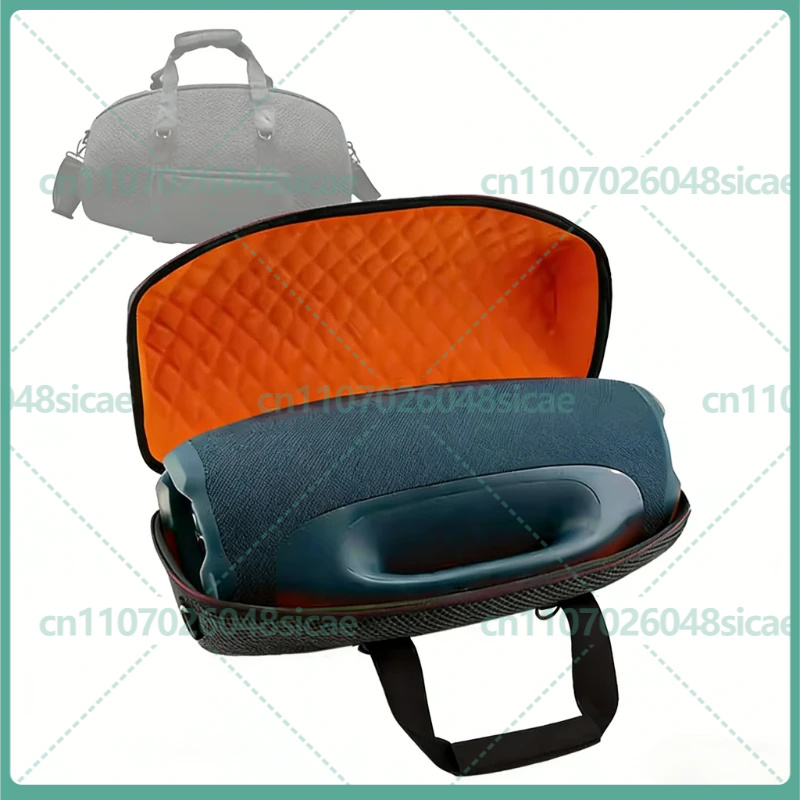 B04C-For Boombox 4 Speaker Car - đánh giá và giá Musical Instrument Band