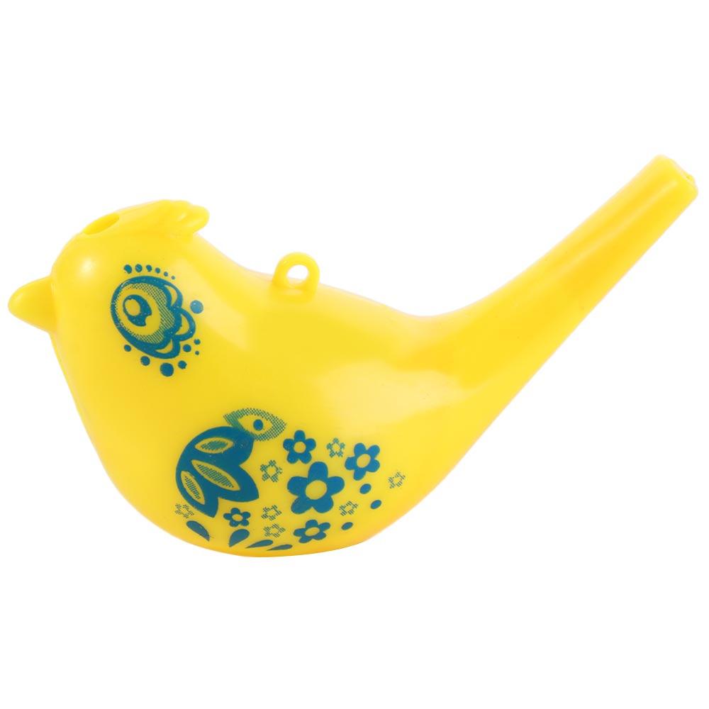 5PCS Musical Instrument Funny  - đánh giá và giá Musical Instrument In Drawing
