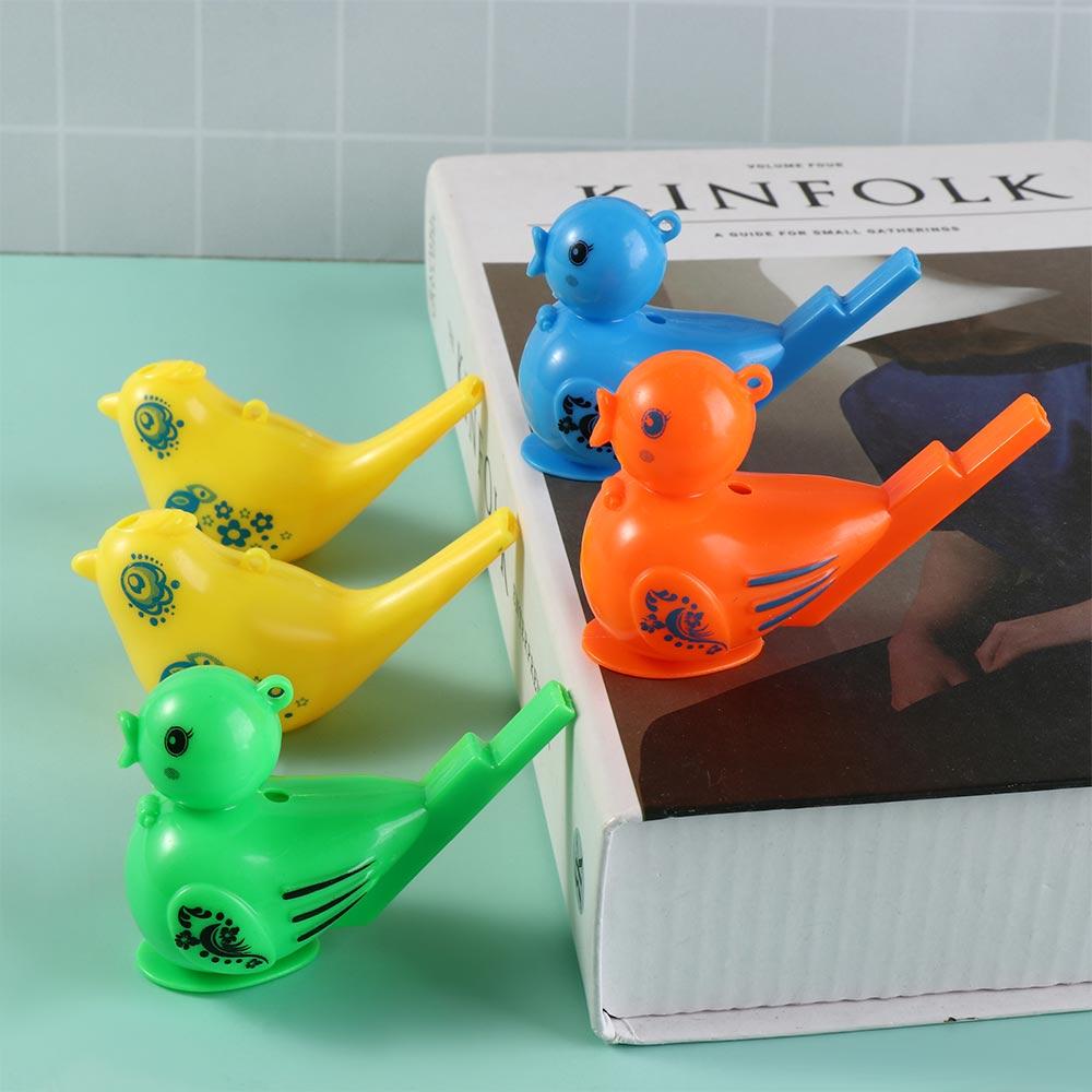 5PCS Musical Instrument Funny  - đánh giá và giá Musical Instrument In Drawing