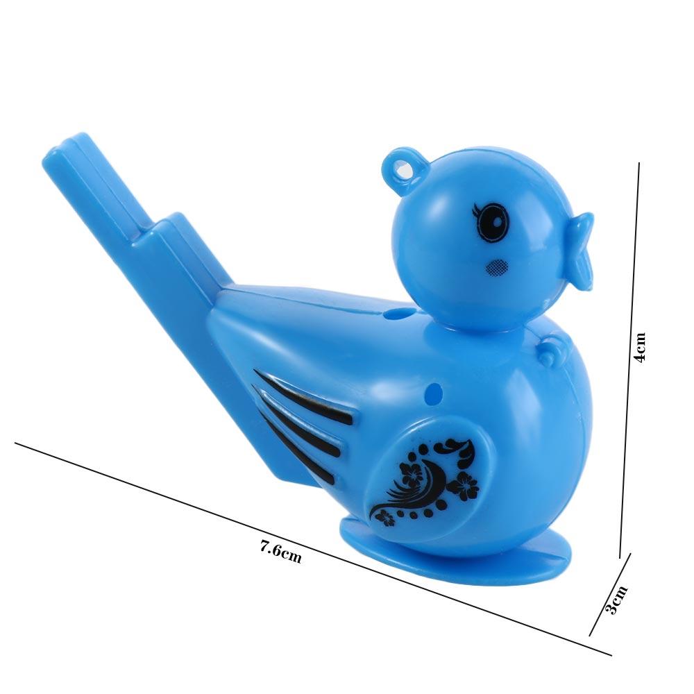 5PCS Musical Instrument Funny  - đánh giá và giá Musical Instrument In Drawing