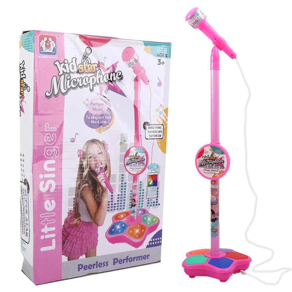 Educational Brain-Training wit - đánh giá và giá Song With Musical Instrument