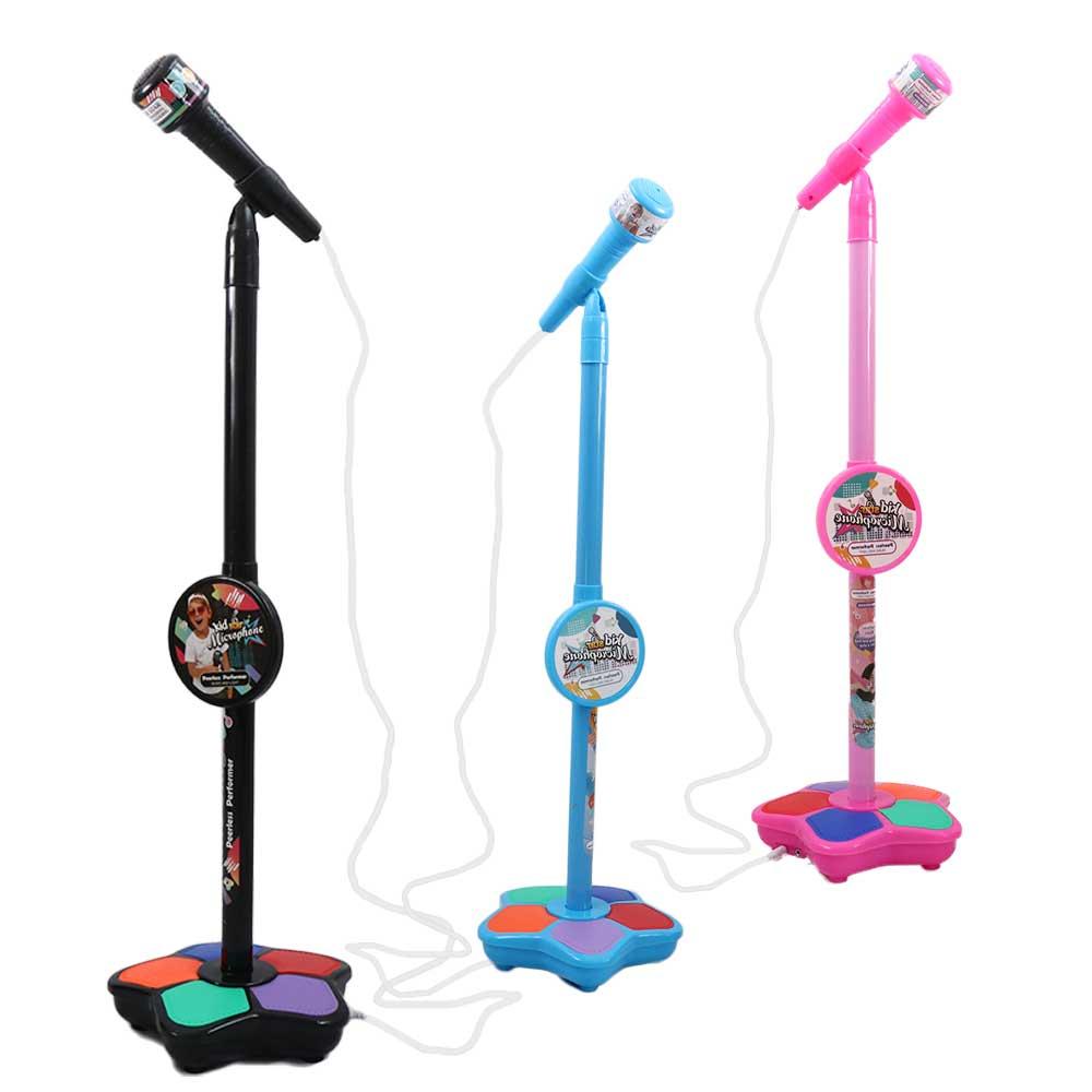 Educational Brain-Training wit - đánh giá và giá Song With Musical Instrument