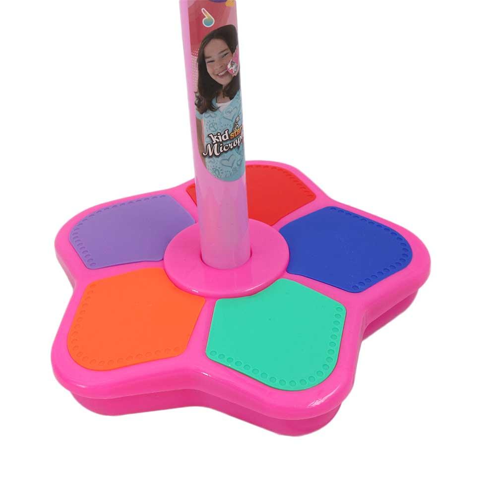Educational Brain-Training wit - đánh giá và giá Song With Musical Instrument