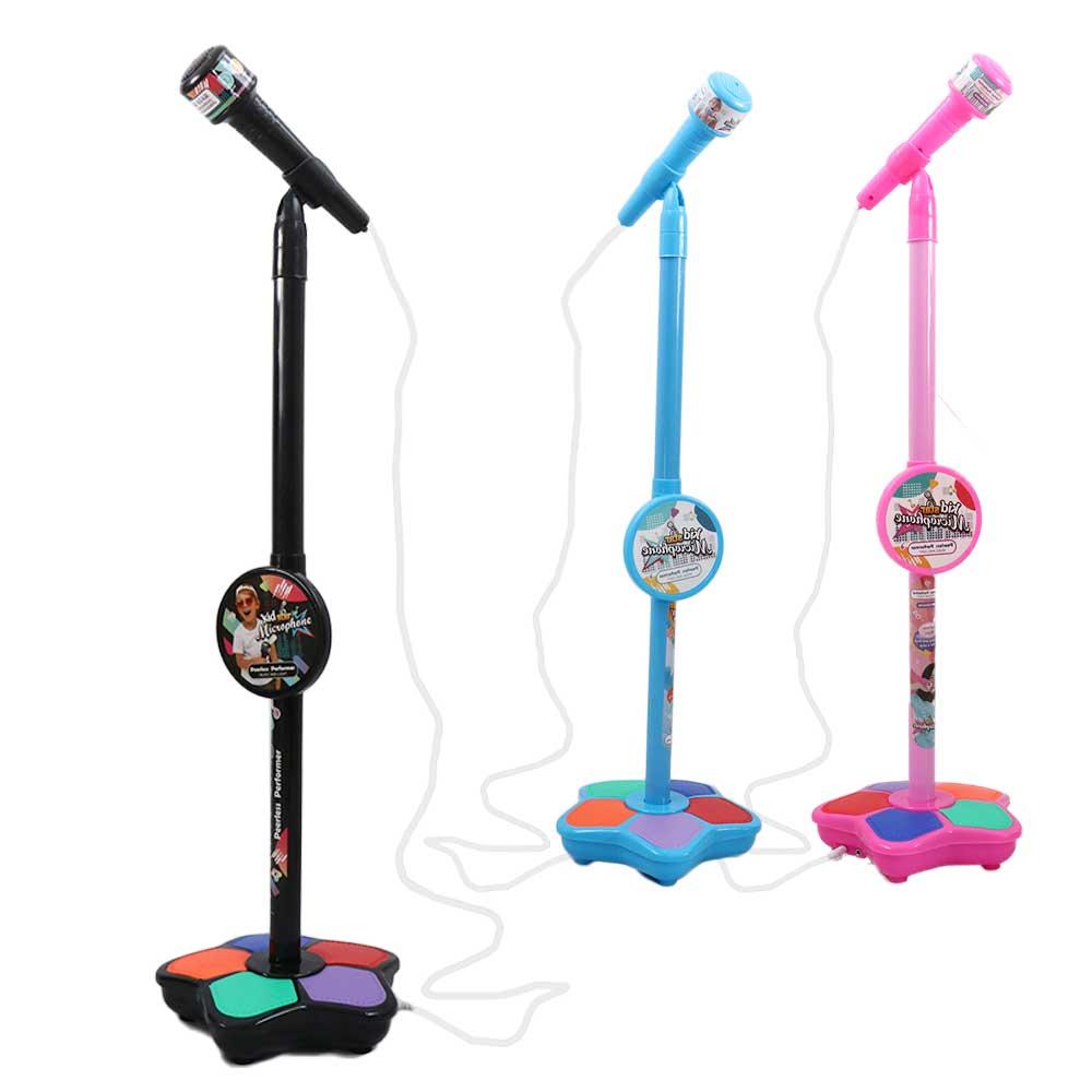 Educational Brain-Training wit - đánh giá và giá Song With Musical Instrument