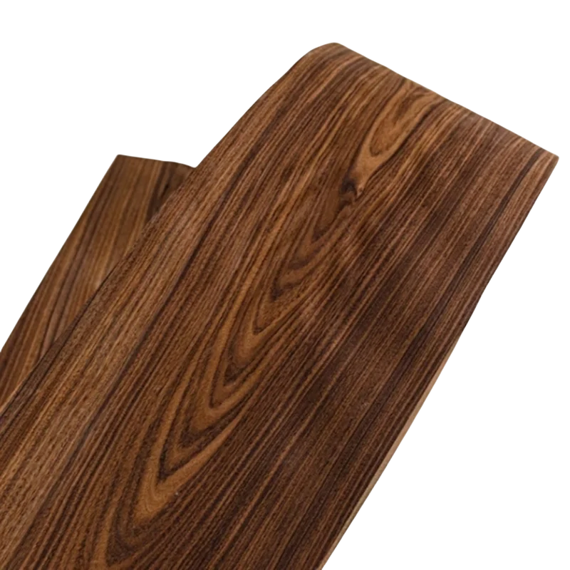 0.5mm Natural Rosewood Veneer  - đánh giá và giá Musical Instrument Images