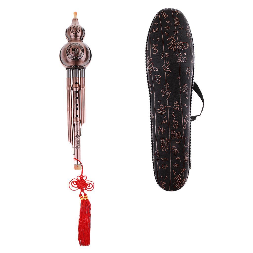 Oriental Music Instrument Cucu - đánh giá và giá Musical Instrument In Drawing