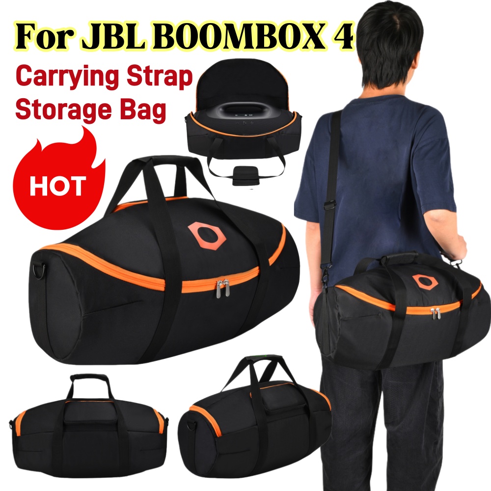 Speaker Carrying Case for JBL  - đánh giá và giá Musical Instrument Band