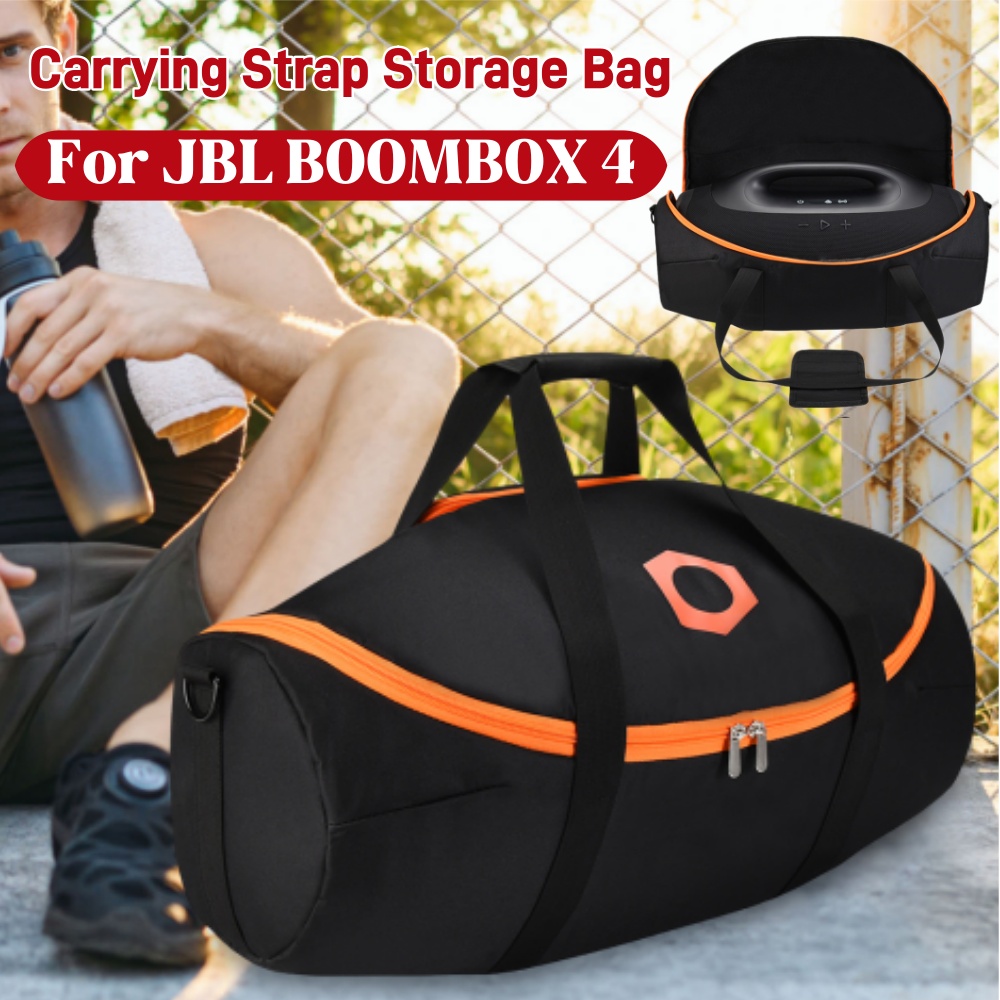 Speaker Carrying Case for JBL  - đánh giá và giá Musical Instrument Band