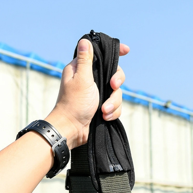 Detachable Shoulder Strap Pad  - đánh giá và giá Musical Instrument Band