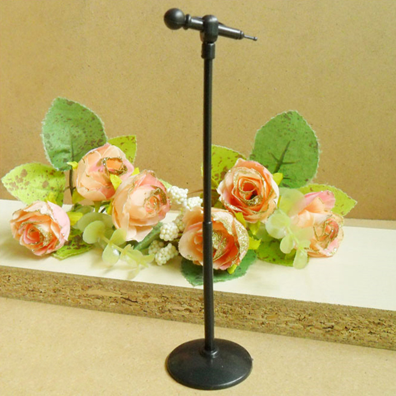 2Pcs/Set 1:12 Dollhouse Miniat - đánh giá và giá Musical Instrument Images