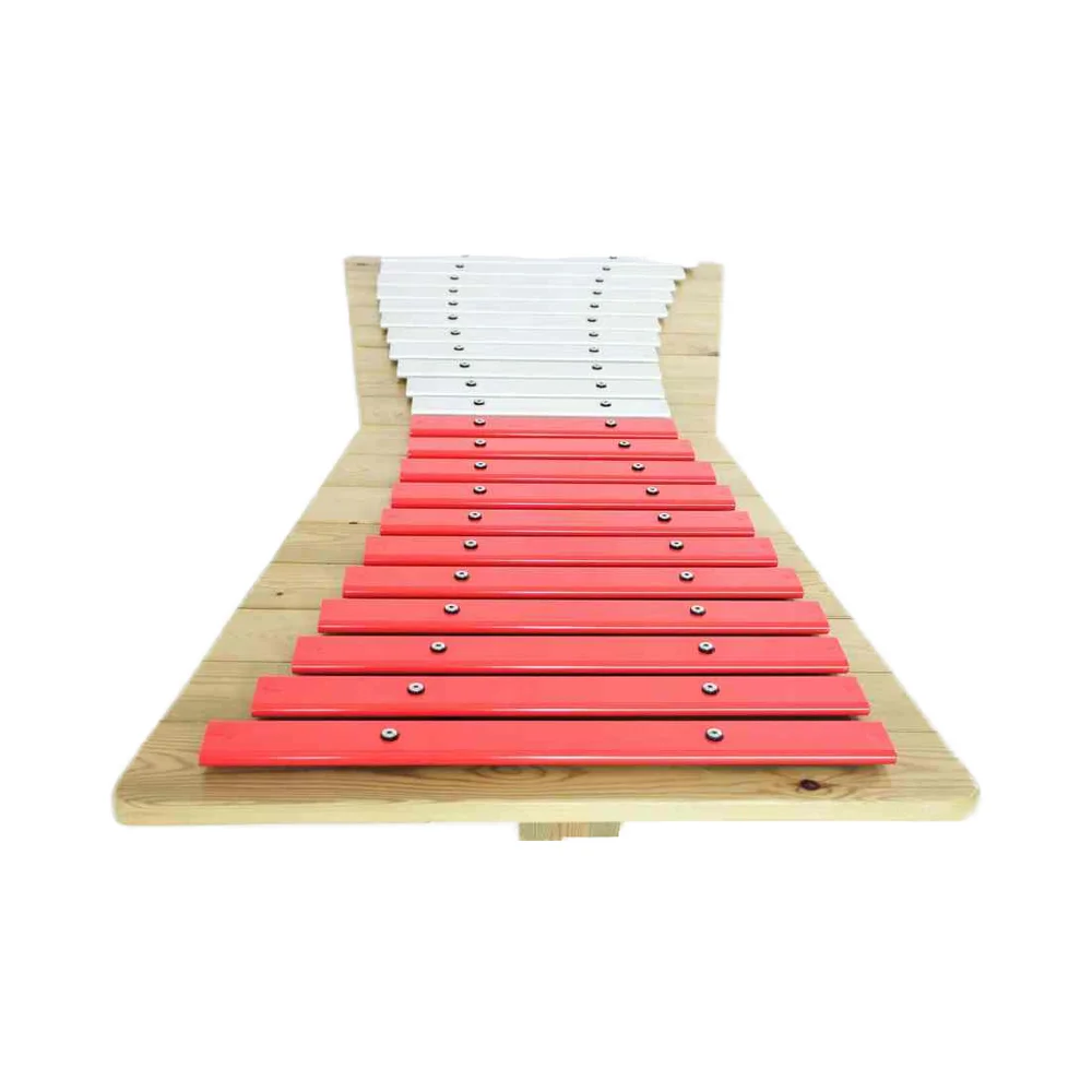 Alloy Outdoor Music Playground - đánh giá và giá Musical Instrument Shop