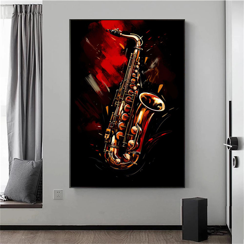 Abstract Colorful Art Musical  - đánh giá và giá Musical Instrument Images